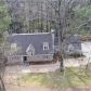34 River Park Dr, Atlanta, GA 30328 ID:15888932