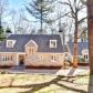 34 River Park Dr, Atlanta, GA 30328 ID:15888933