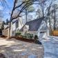 34 River Park Dr, Atlanta, GA 30328 ID:15888934