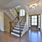 34 River Park Dr, Atlanta, GA 30328 ID:15888936