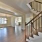 34 River Park Dr, Atlanta, GA 30328 ID:15888937