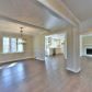 34 River Park Dr, Atlanta, GA 30328 ID:15888938