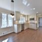 34 River Park Dr, Atlanta, GA 30328 ID:15888940