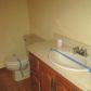 25985 Woodpath Trl, Westlake, OH 44145 ID:15870671