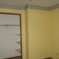 25985 Woodpath Trl, Westlake, OH 44145 ID:15870672