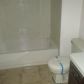 25985 Woodpath Trl, Westlake, OH 44145 ID:15870673