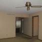 25985 Woodpath Trl, Westlake, OH 44145 ID:15870674