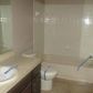 25985 Woodpath Trl, Westlake, OH 44145 ID:15870675