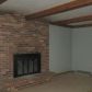 25985 Woodpath Trl, Westlake, OH 44145 ID:15870676
