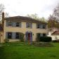 25985 Woodpath Trl, Westlake, OH 44145 ID:15870677