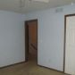 25985 Woodpath Trl, Westlake, OH 44145 ID:15870678