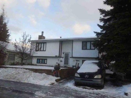 227 PARK ST, Anchorage, AK 99508