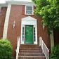 2738 Winston Way, Duluth, GA 30096 ID:15882450