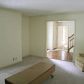 2738 Winston Way, Duluth, GA 30096 ID:15882453