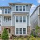 237 Haverstock Ct, Marietta, GA 30060 ID:15883556