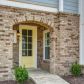 237 Haverstock Ct, Marietta, GA 30060 ID:15883557