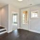 237 Haverstock Ct, Marietta, GA 30060 ID:15883558