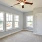 237 Haverstock Ct, Marietta, GA 30060 ID:15883559