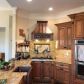 830 Cog Hill, Mcdonough, GA 30253 ID:15886439