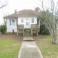 4078 Main St, Trappe, MD 21673 ID:15293757