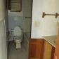 4078 Main St, Trappe, MD 21673 ID:15293758