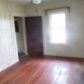 4078 Main St, Trappe, MD 21673 ID:15293759