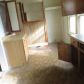 4078 Main St, Trappe, MD 21673 ID:15293760
