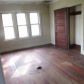 4078 Main St, Trappe, MD 21673 ID:15293761