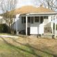 4078 Main St, Trappe, MD 21673 ID:15293762