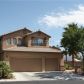 8008 Quail Head Avenue, Las Vegas, NV 89131 ID:15294312