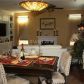 8008 Quail Head Avenue, Las Vegas, NV 89131 ID:15294316