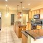 10579 Riva Grande Court, Las Vegas, NV 89135 ID:15294864