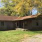 3869 Section Line Rd, Albertville, AL 35950 ID:15790180