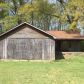 3869 Section Line Rd, Albertville, AL 35950 ID:15790183
