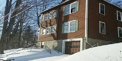 177 Sherman St Apt 1, Gardner, MA 01440