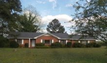 10588 Petrey Hwy Luverne, AL 36049