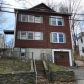 177 Sherman St Apt 1, Gardner, MA 01440 ID:15827168