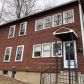 177 Sherman St Apt 1, Gardner, MA 01440 ID:15827169