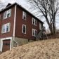 177 Sherman St Apt 1, Gardner, MA 01440 ID:15827170