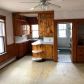 177 Sherman St Apt 1, Gardner, MA 01440 ID:15827171