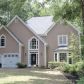 4703 Ageratum Ct, Acworth, GA 30102 ID:15838293