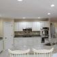 4703 Ageratum Ct, Acworth, GA 30102 ID:15838300