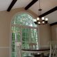 4703 Ageratum Ct, Acworth, GA 30102 ID:15838301