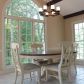 4703 Ageratum Ct, Acworth, GA 30102 ID:15838302