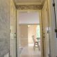 4703 Ageratum Ct, Acworth, GA 30102 ID:15838296