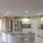 4703 Ageratum Ct, Acworth, GA 30102 ID:15838297