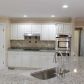 4703 Ageratum Ct, Acworth, GA 30102 ID:15838298