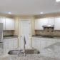 4703 Ageratum Ct, Acworth, GA 30102 ID:15838299