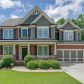 7227 Lake Sterling Blvd, Flowery Branch, GA 30542 ID:15876730