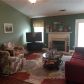 353 Royal Oaks Dr, Winder, GA 30680 ID:15891730